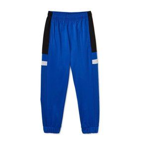 NWT Athletic Works Boys Tricot Pants Size XXL/2XG (18)